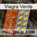 Green Viagra 42